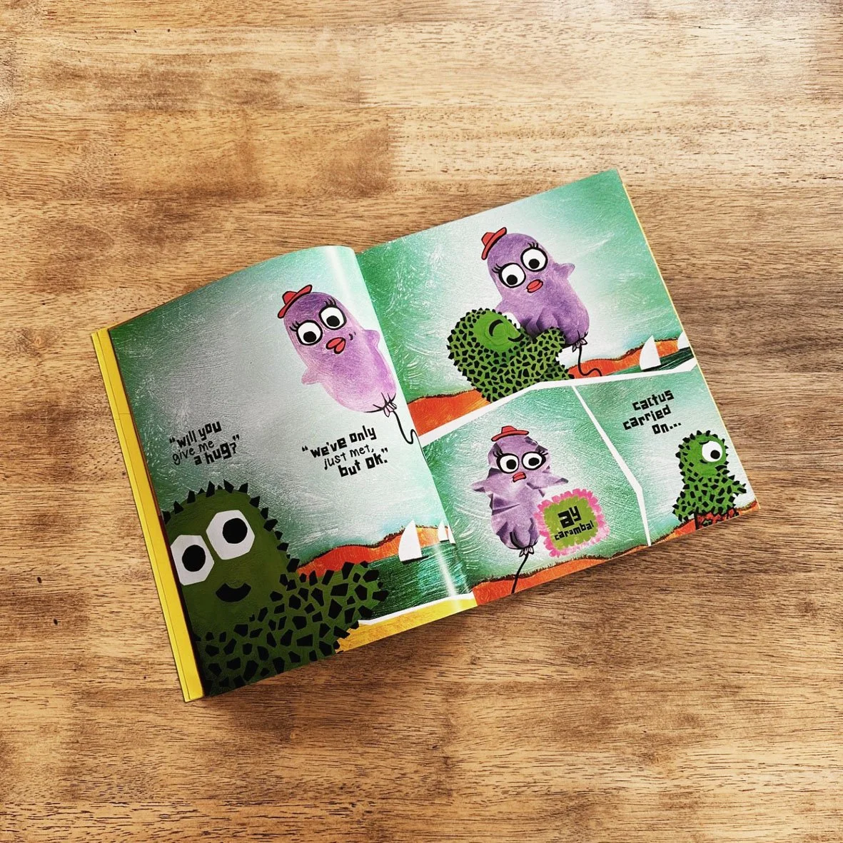 Cactus Book Pic5.jpg