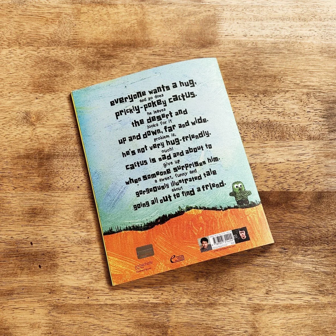 Cactus Book Pic8.jpg