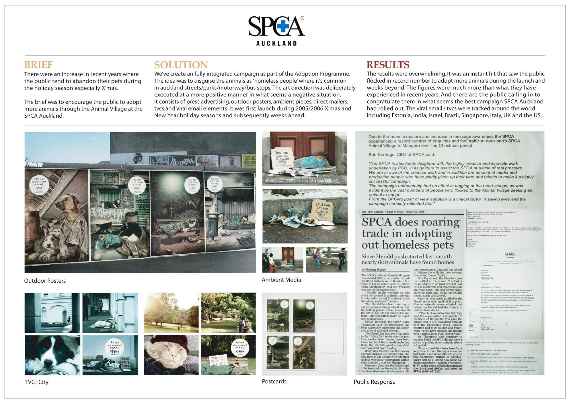 SPCA Integrated 1.jpg