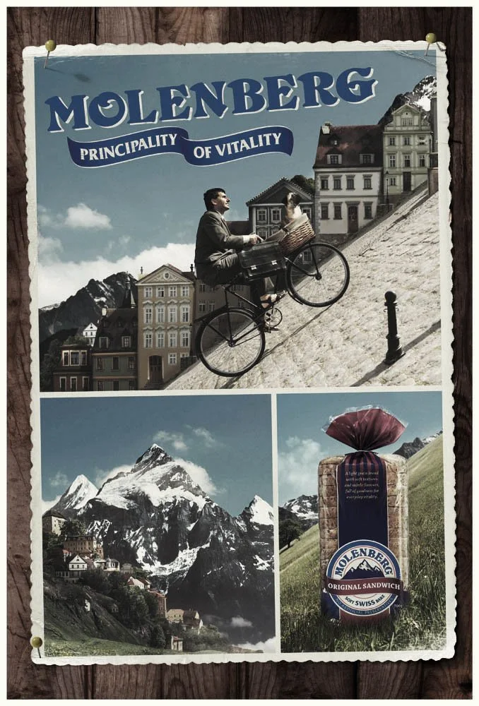 Molenberg Thumbnail.jpg