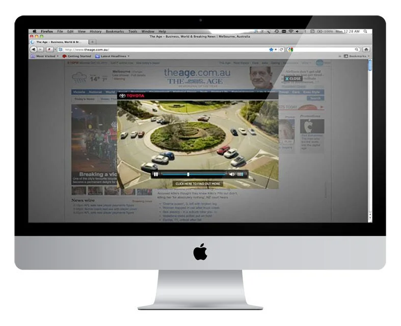 Toyota Online 2.jpg