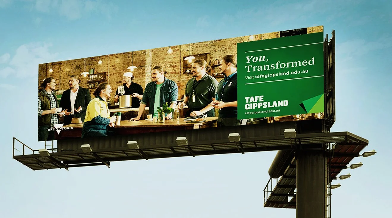 TAFE_Gippsland_Outdoor Guys.jpg