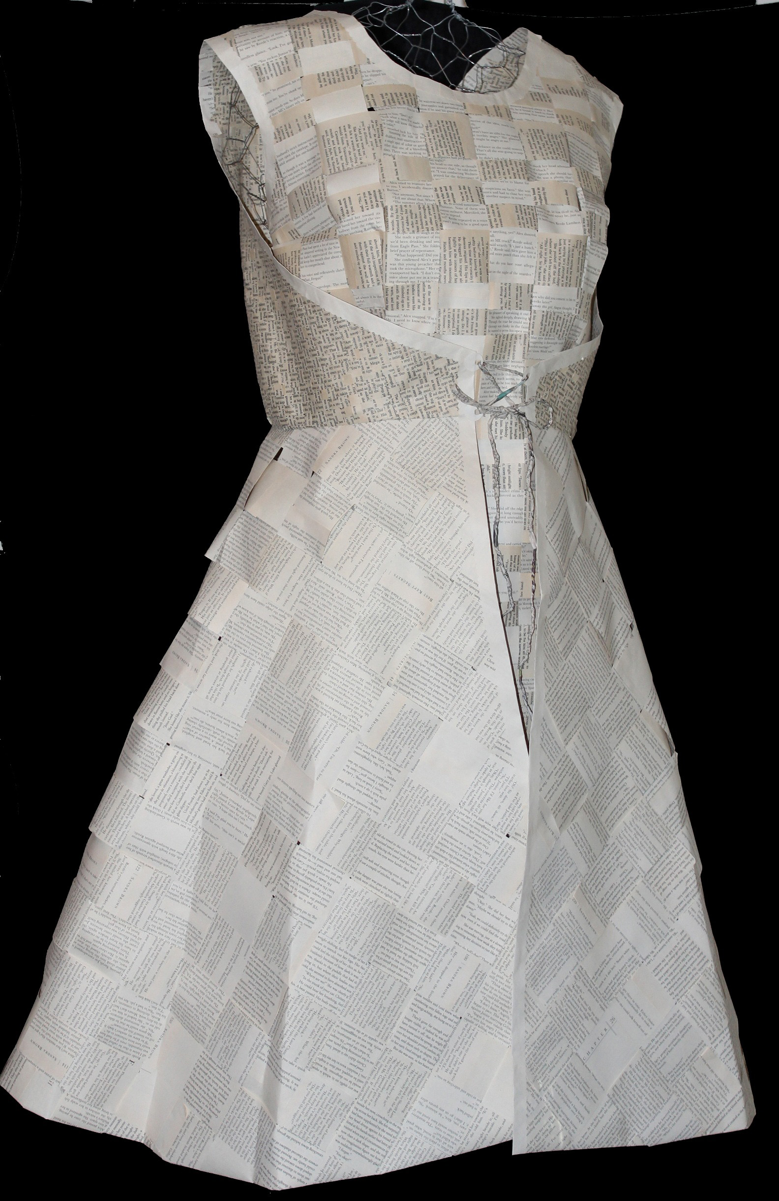 Butterick