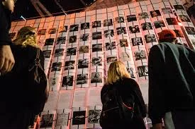 Museum of Drug Policy