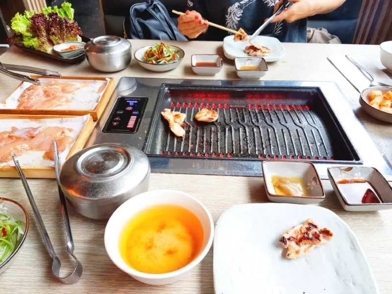 superstar_kbbq_served.jpg