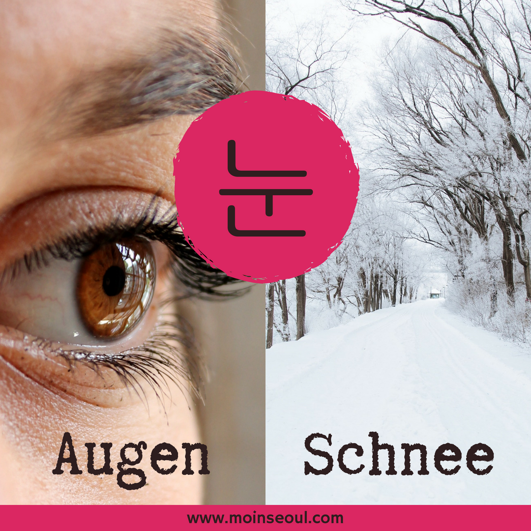 눈2 einfachhangeul Moin seoul_Wort des Tages.png