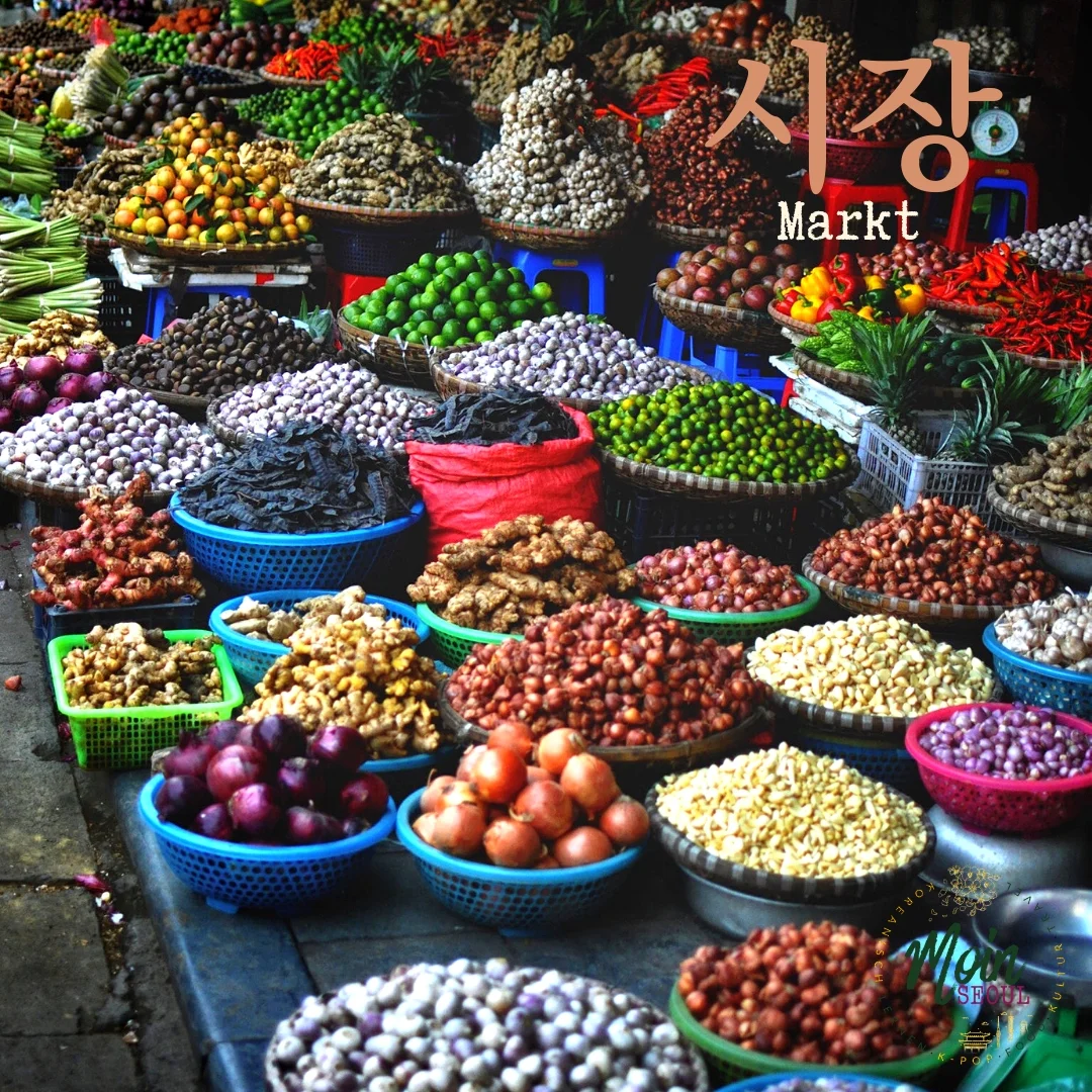 시장_Markt_einfachhangeul_MoinSeoul.jpg