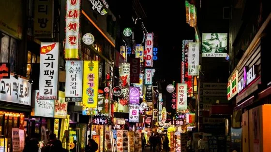 13 Tipps zum Koreanisch lernen 2.jpg