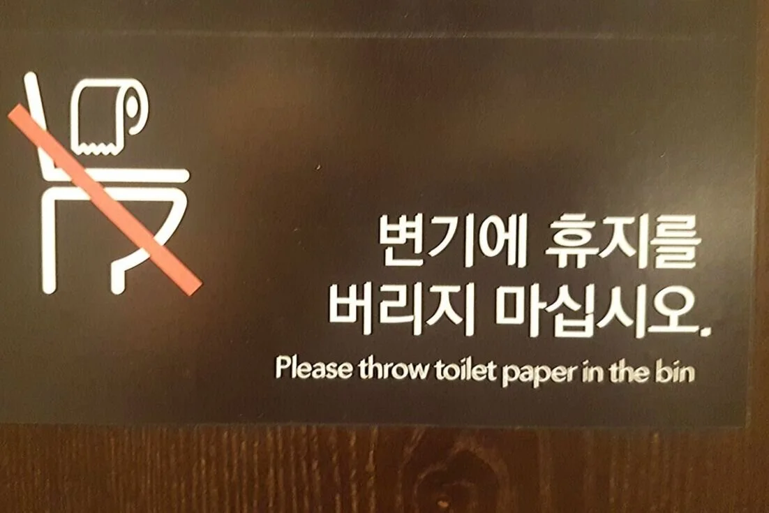 Korea Klopapier kommt nicht ins Klo Moin Seoul.jpg