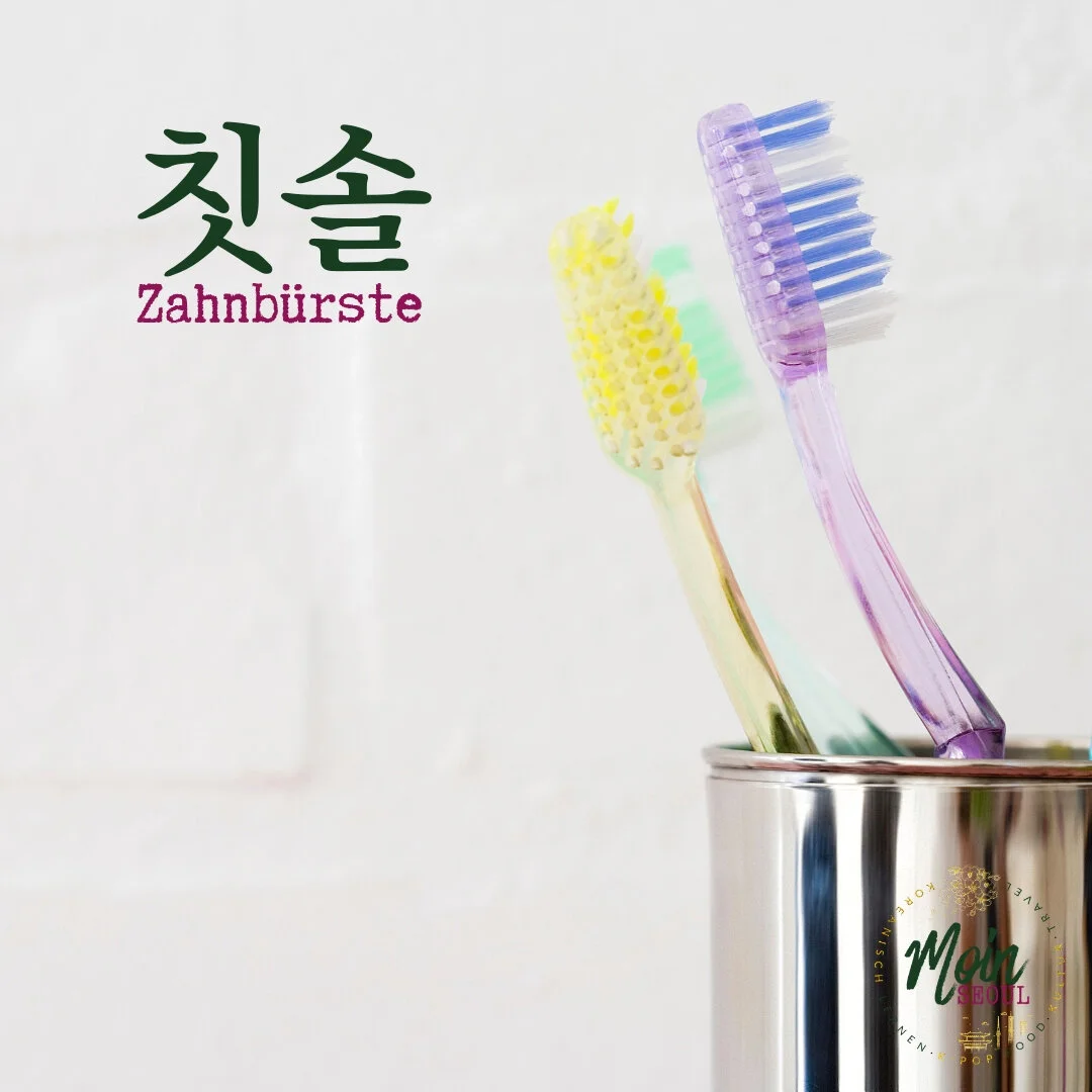 칫솔_Zahnbürste_einfachkoreanisch_MoinSeoul.jpg
