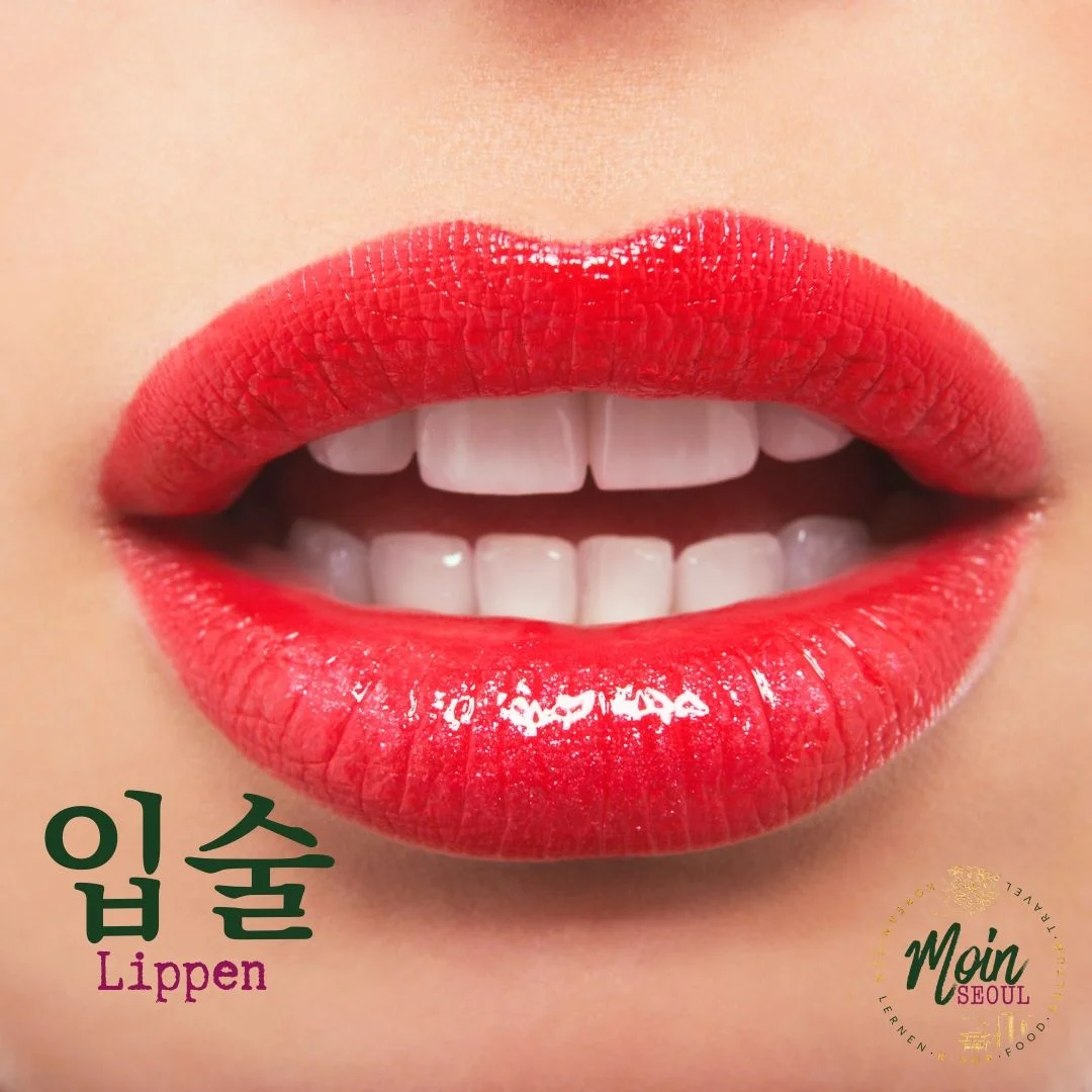 입술_Lippen_einfachkoreanisch_MoinSeoul.jpg