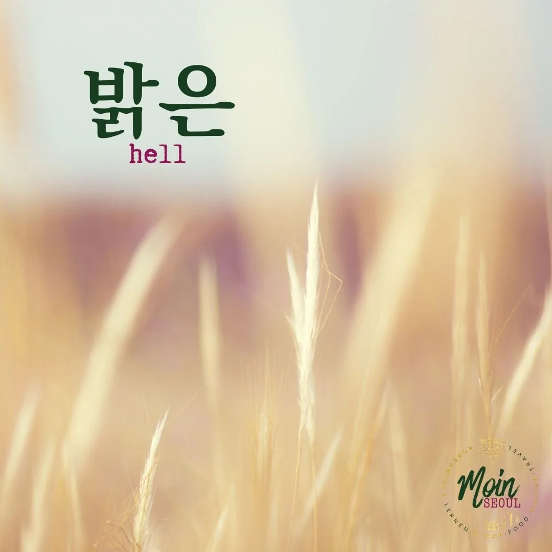 밝은_hell_einfachkoreanisch_MoinSeoul.jpg