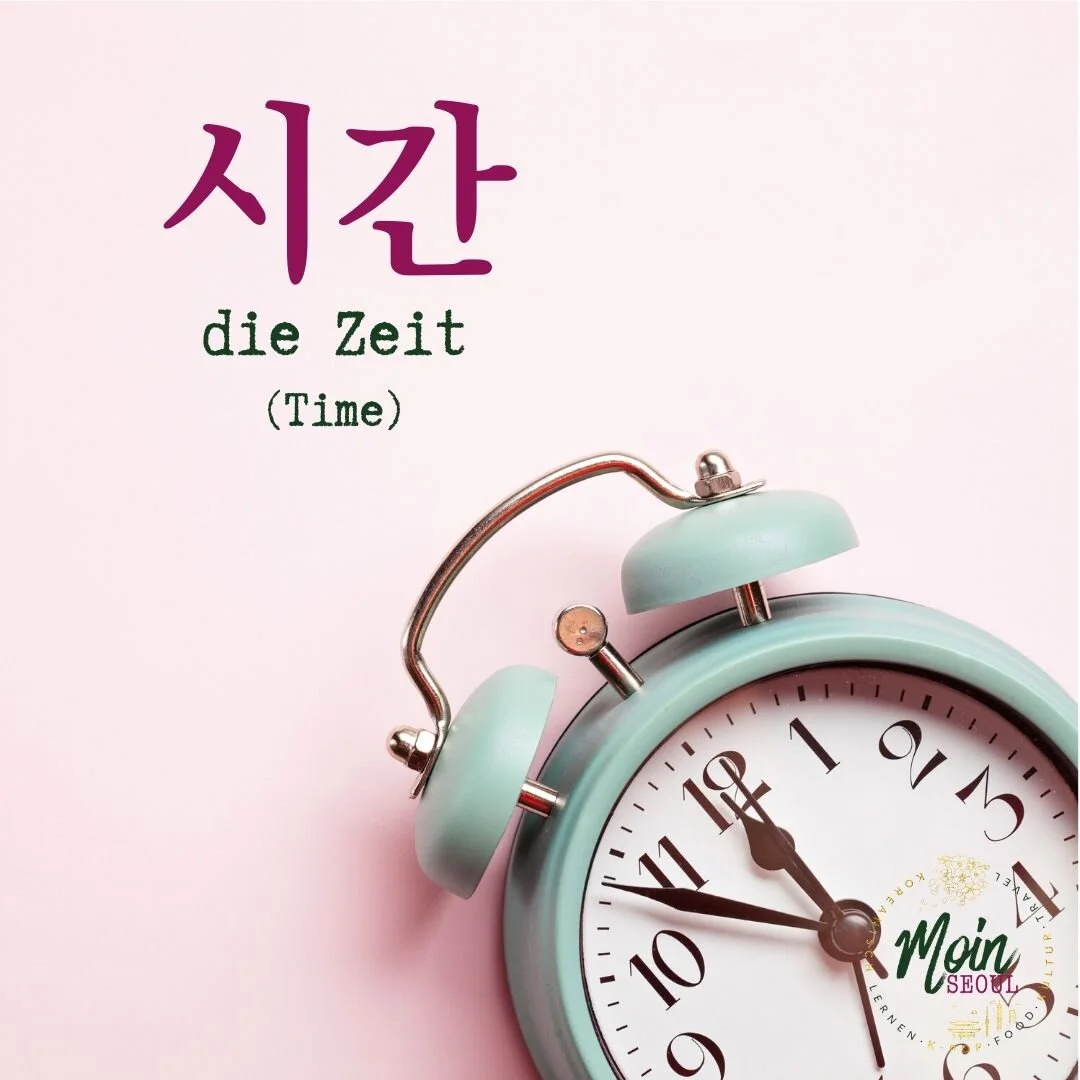 Zeit, Es Zu Zertrümmern Zeit, Es Zu Zertrümmern