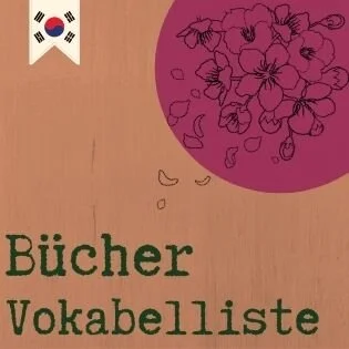 13 Tipps Zum Koreanisch Lernen Moin Seoul