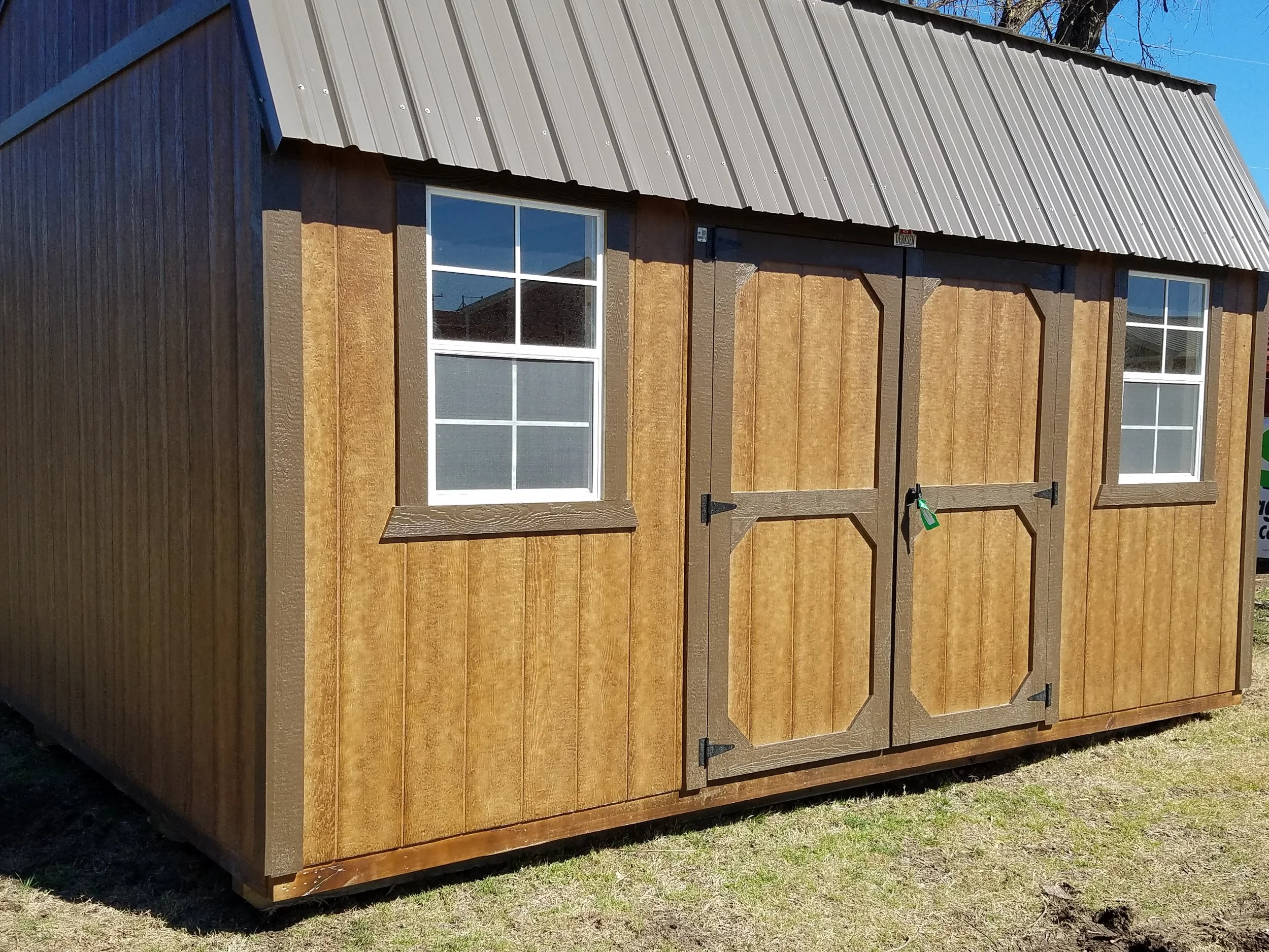 12x16 Side Lofted Barn.jpg