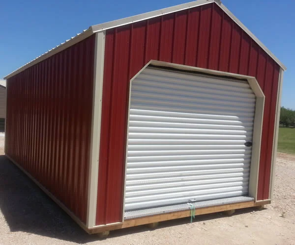 Storage Buildings Lubbock Dandk Organizer