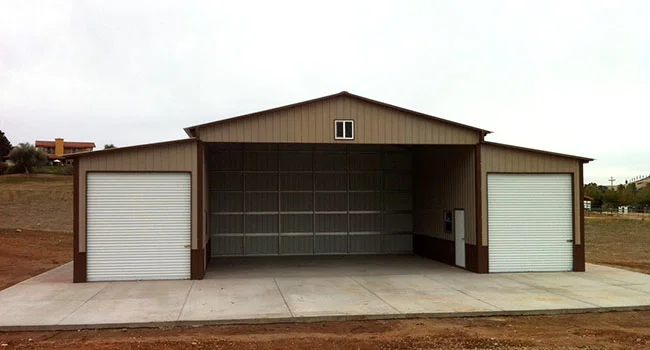Agricultural-Metal-Barn.jpg