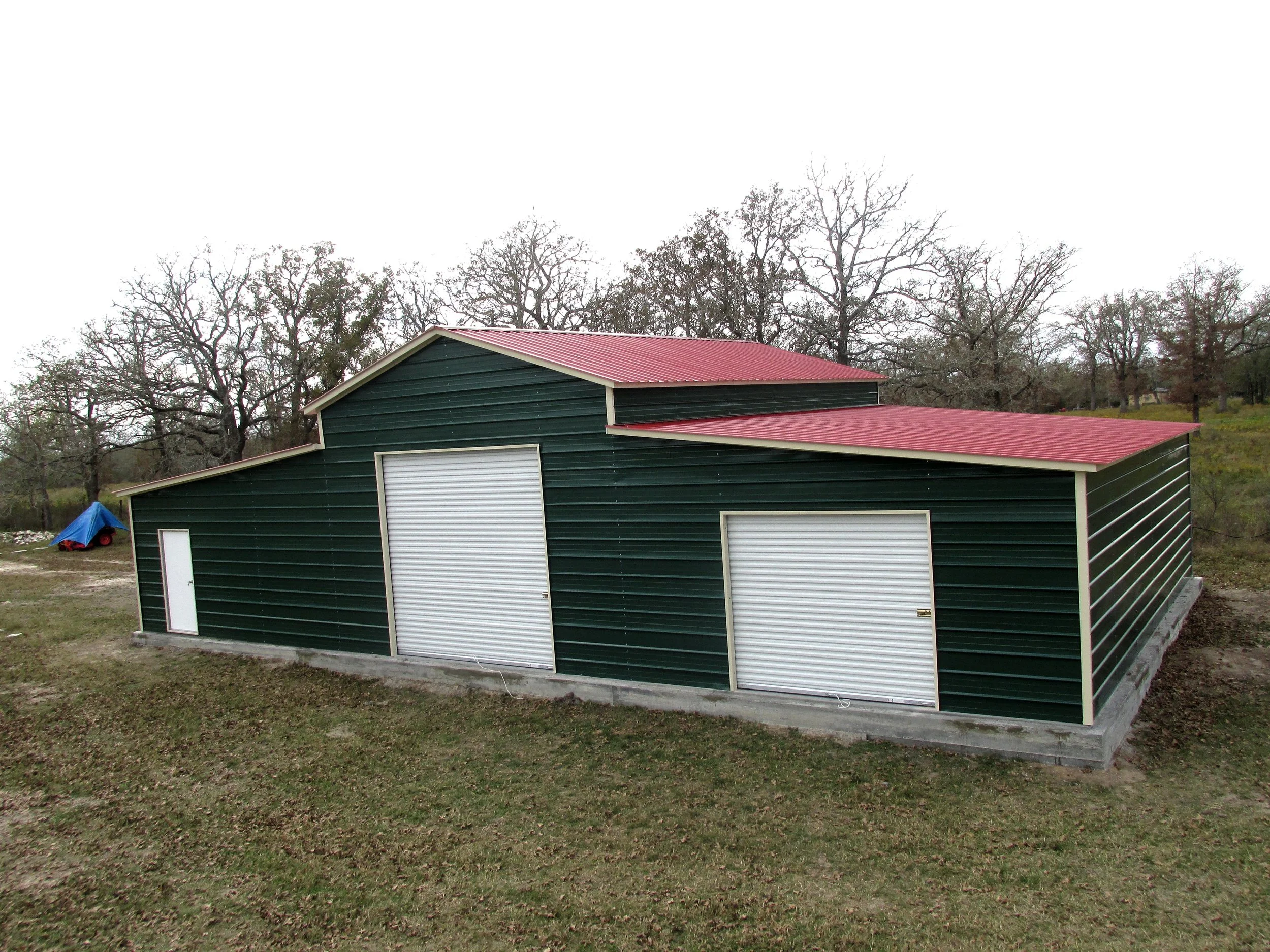 Ag Style 52x36x9-11.jpg