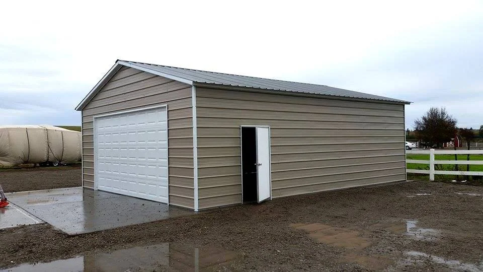 24x31x9 7,495.jpg