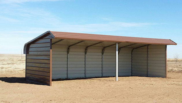 Steel-Metal-Loafing-shed.jpg