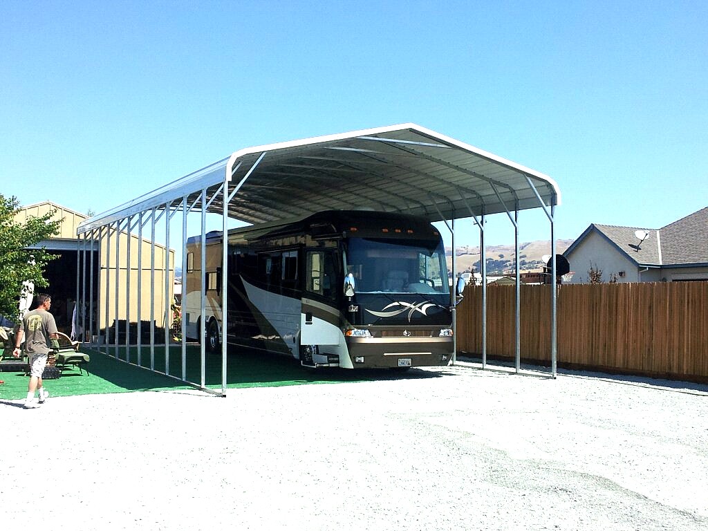 Rv cover.jpg