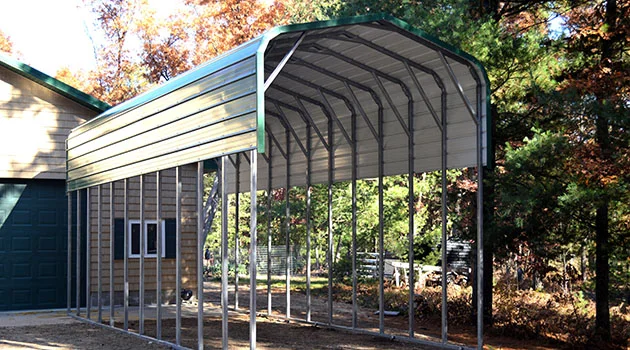 RV-Metal-Carport.jpg