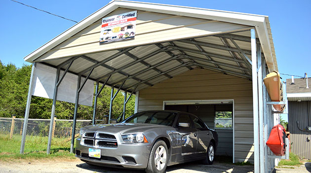 Metal-Carport-with-Small-Storage-Shed.jpg