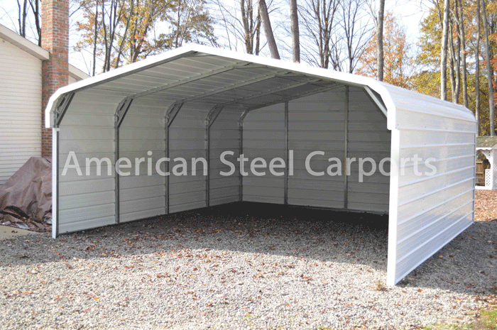 carport.gif