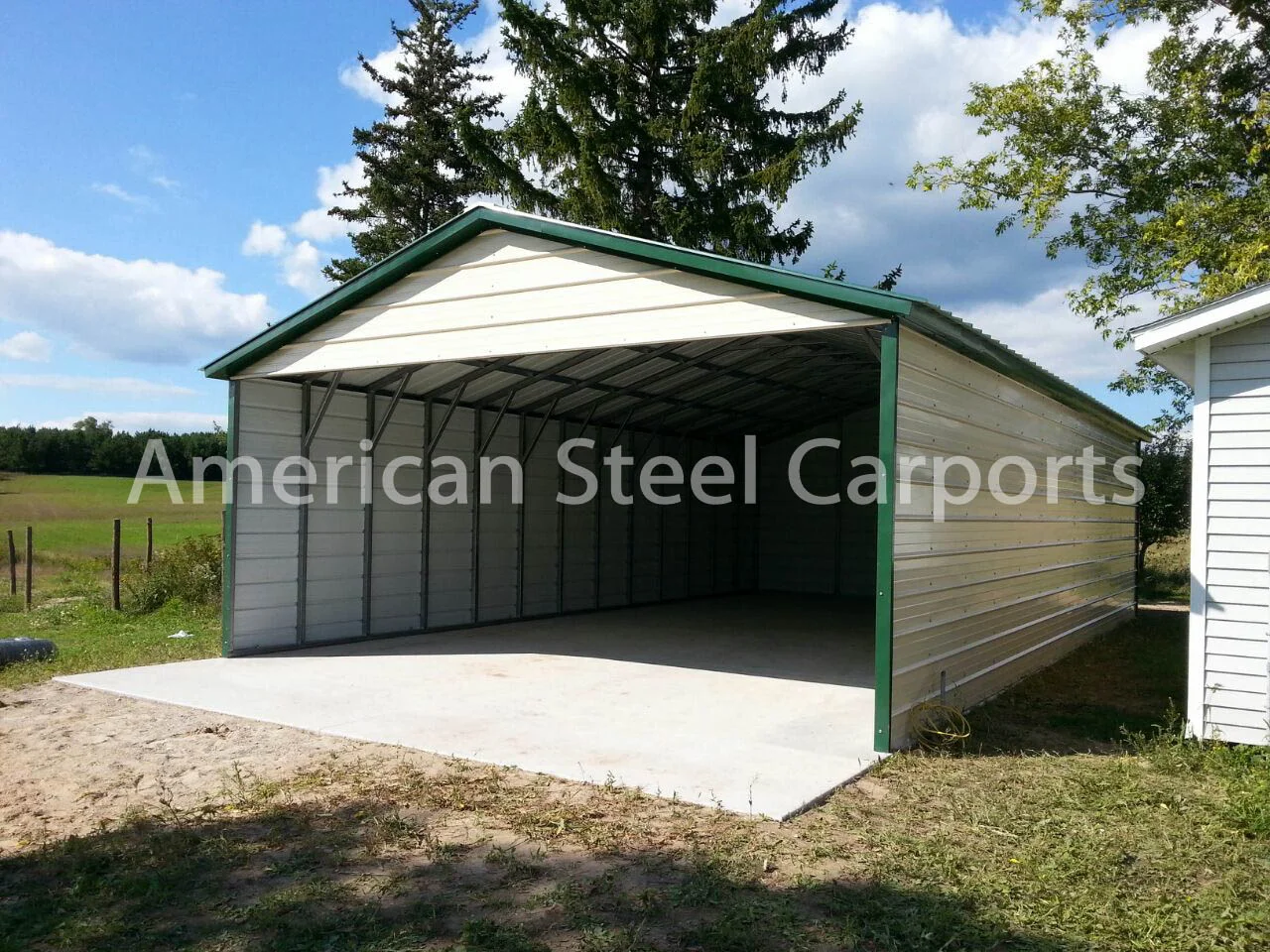 Carport.jpg