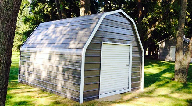 Hexagon-Metal-Shed.jpg