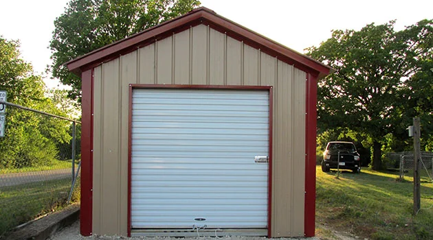 Steel-Metal-Storage-Shed.jpg