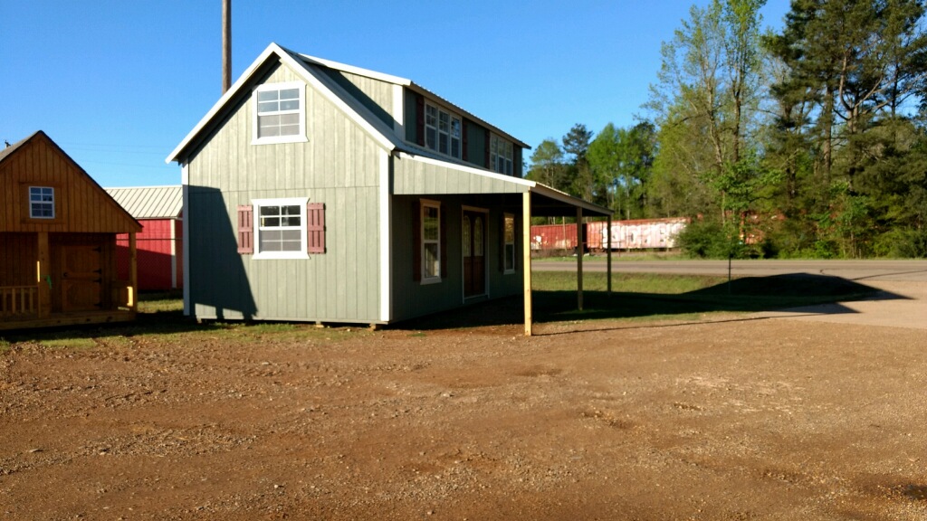 image6.jpeg
