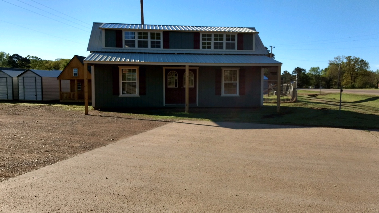 image5.jpeg