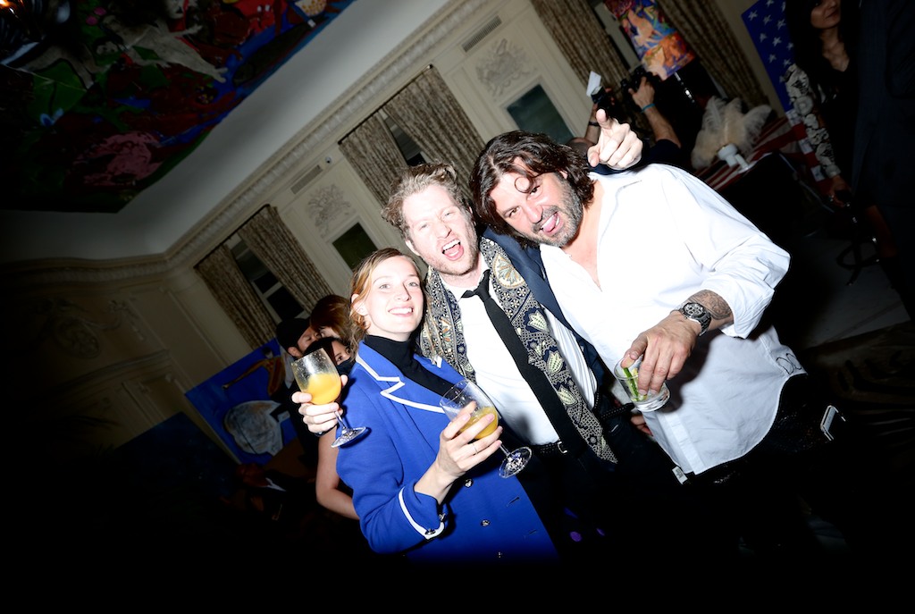 DOMINGOxAO_EVENT_LOW 31.jpg