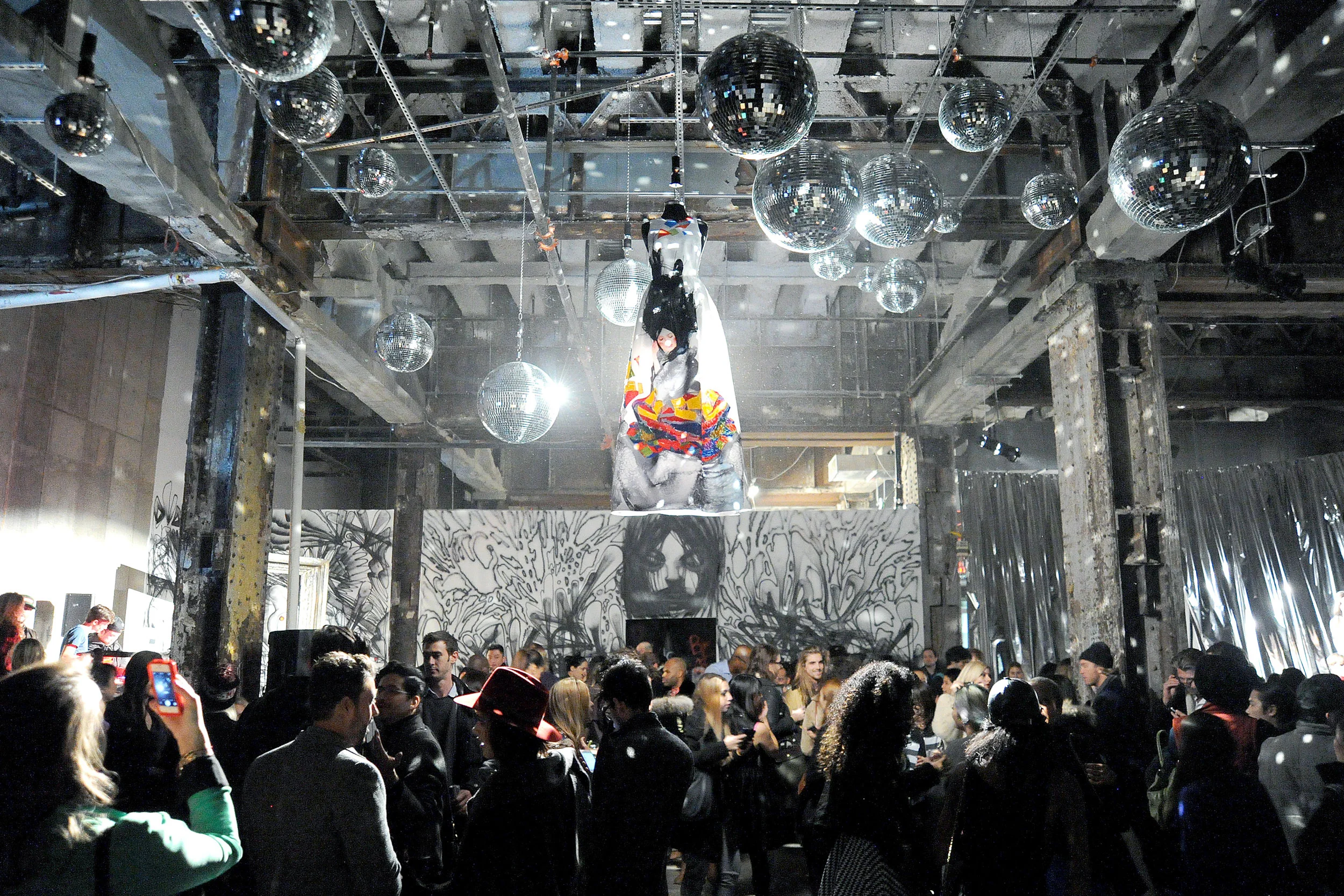 SS_Atmosphere-(12).jpg