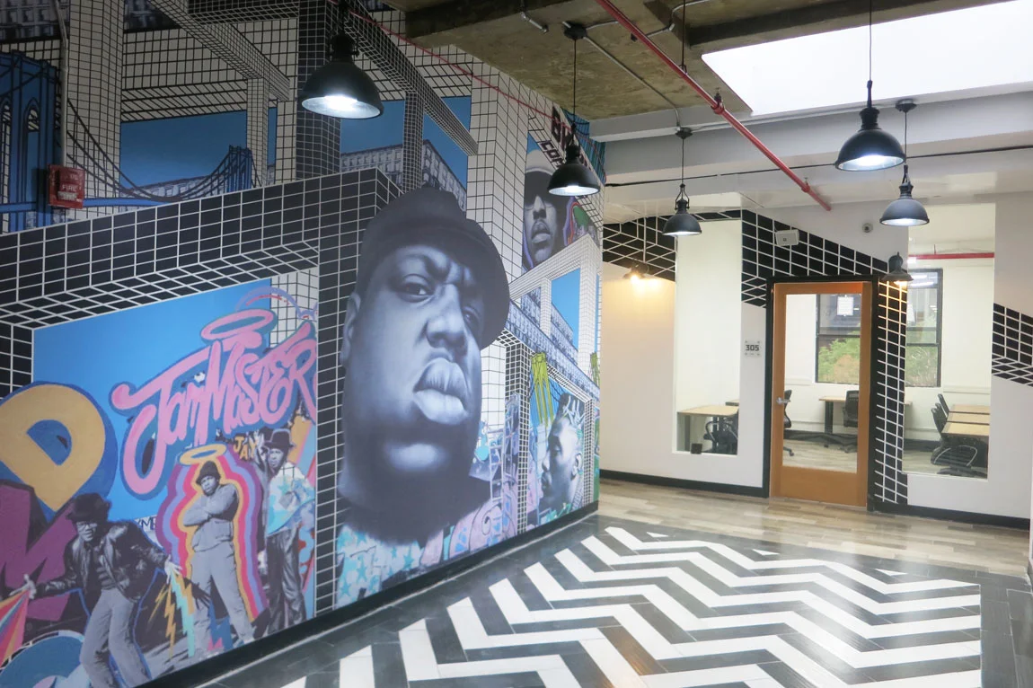 biggie mural.jpg