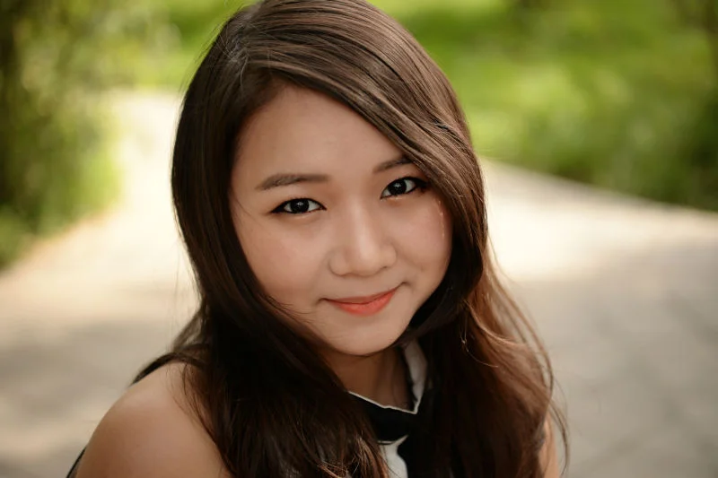 The Real "Girl Code"