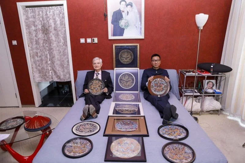 Collector’s Edition