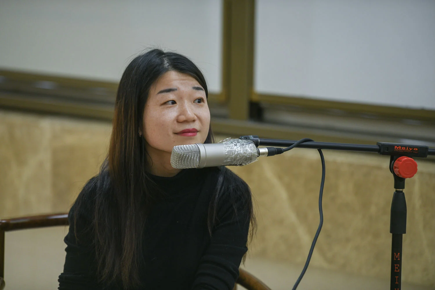 yencheng-global-symposium-2019-wo-men-podcast-RADII.jpg