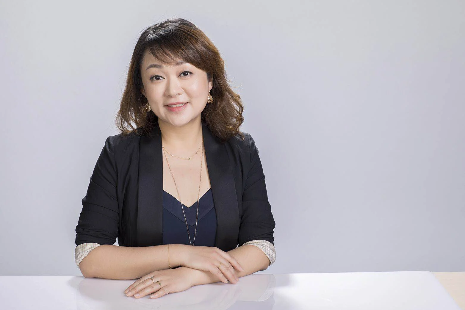 How Chinese Society Has Given Rise to 996 Work Culture