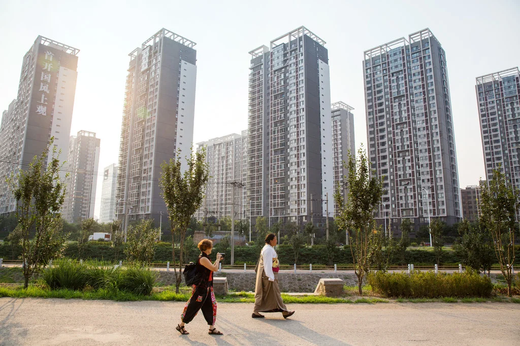 Covering the Uncovered Female Stories