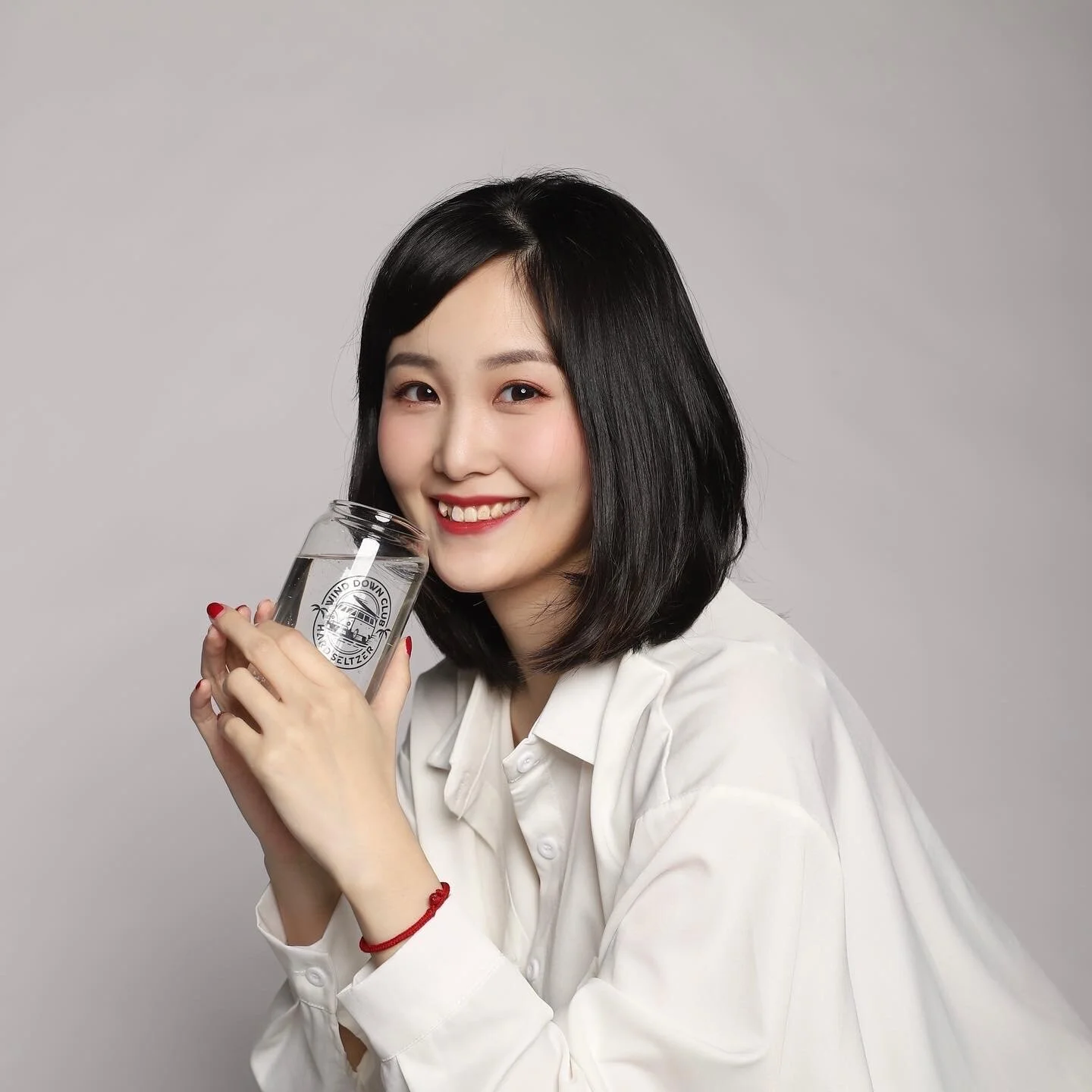 Buzzing and Bubbling Business Start-ups for the Covid-19 Era