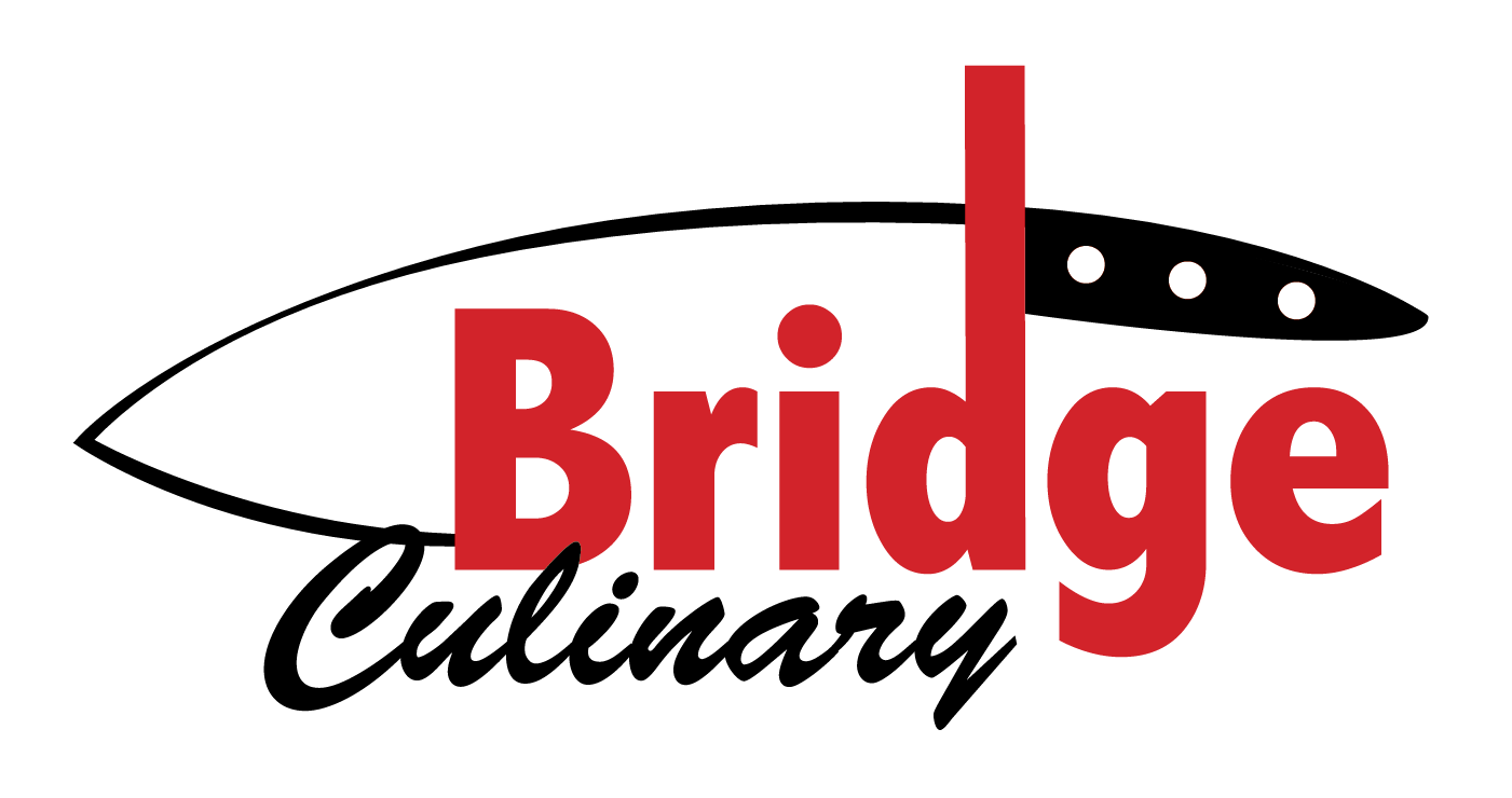 The Bridge Culinary Program