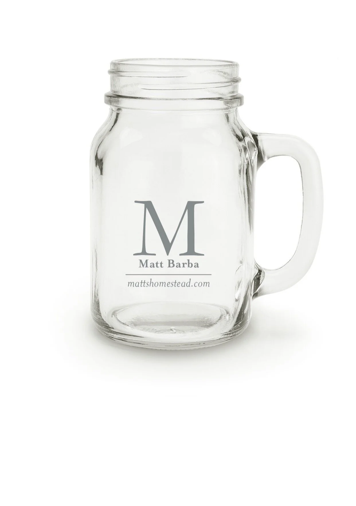 Screenshot 2021-09-11 at 10.28.09 AM.jpeg