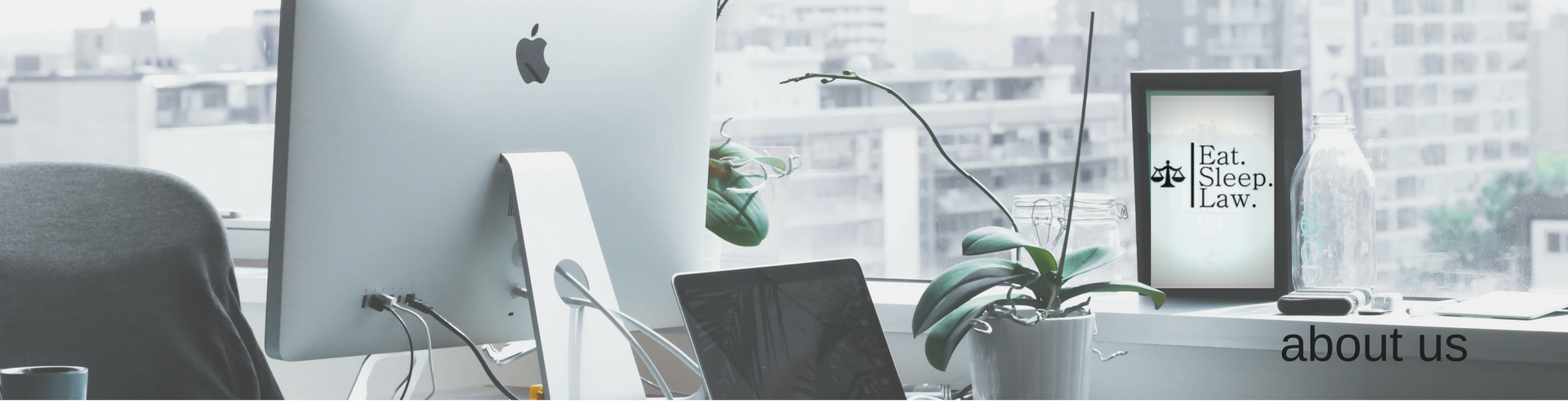 Can't we all get a bong-.png