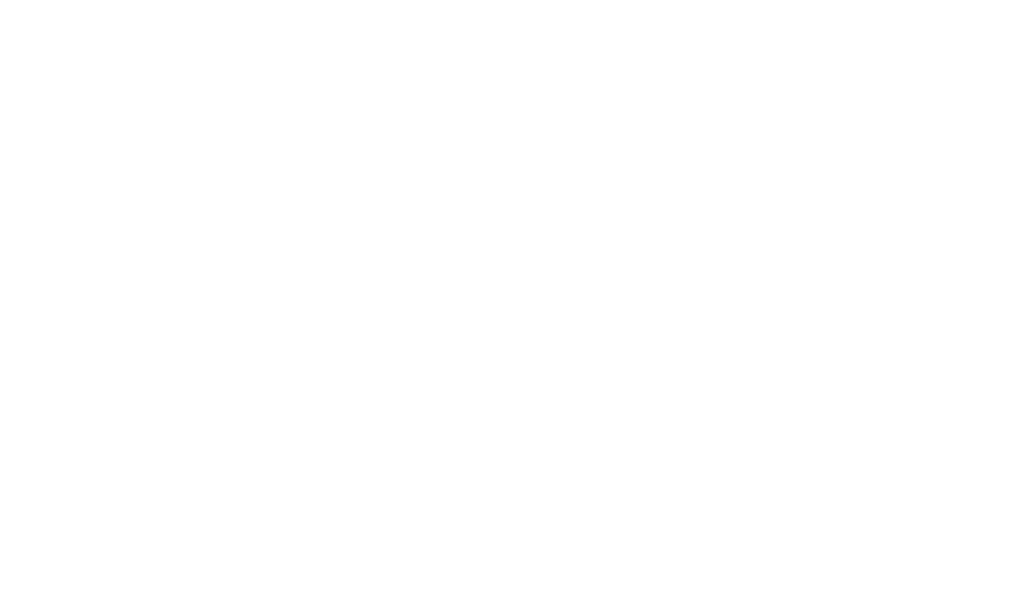 Lydian Collective