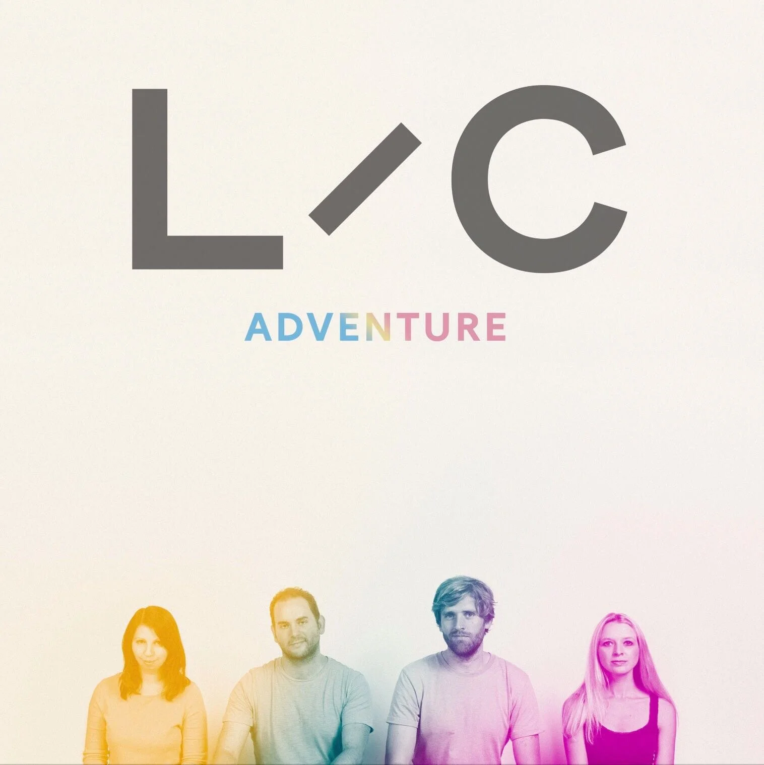 WhatsApp Image 2017-10-12 at 19.30.28.jpeg