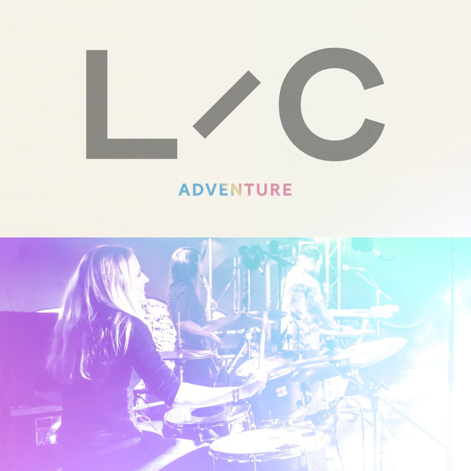 Adventure-lydian-collective-for-drummers.jpeg