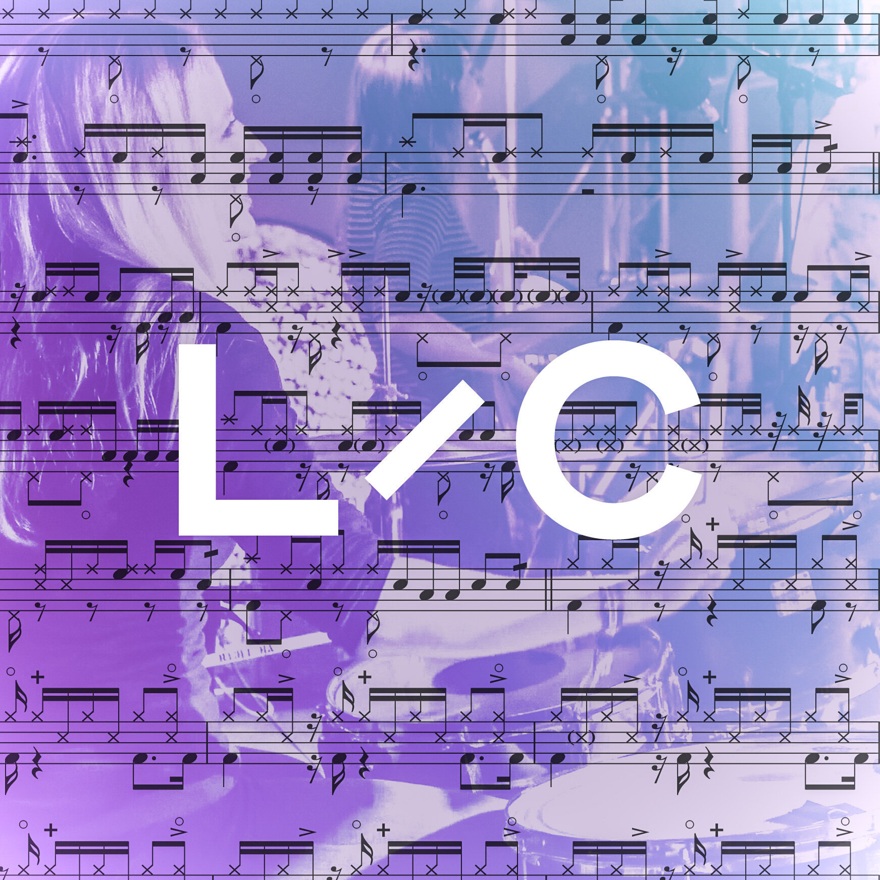 'Thirty One' Official Sheet Music for Drums