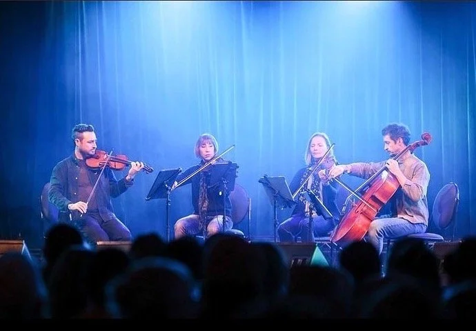 PCQ Opening Concert NFF copy.JPG